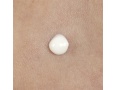 Солнцезащитный крем SPF50 The Saem Eco Earth Power Light Sun Cream SPF50  PA   